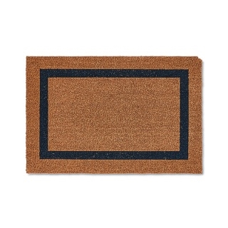Sorrento Door Mat 90cms x 60cms